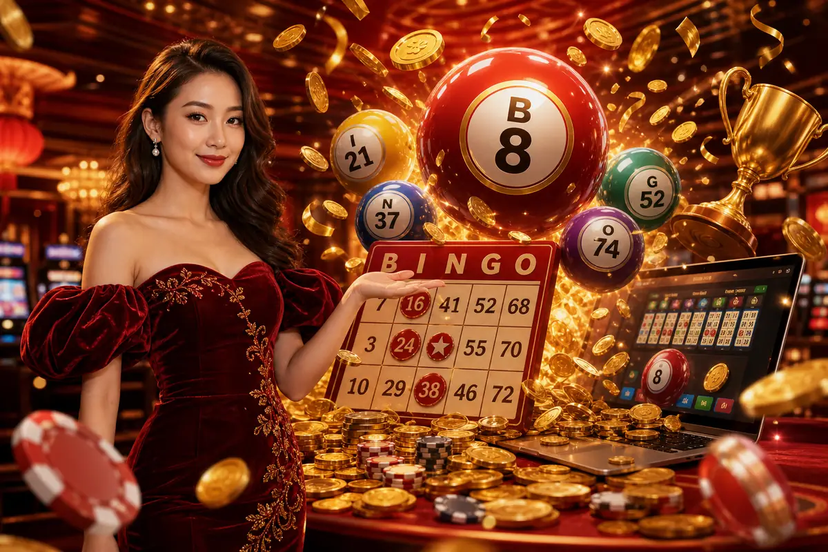 56xbet