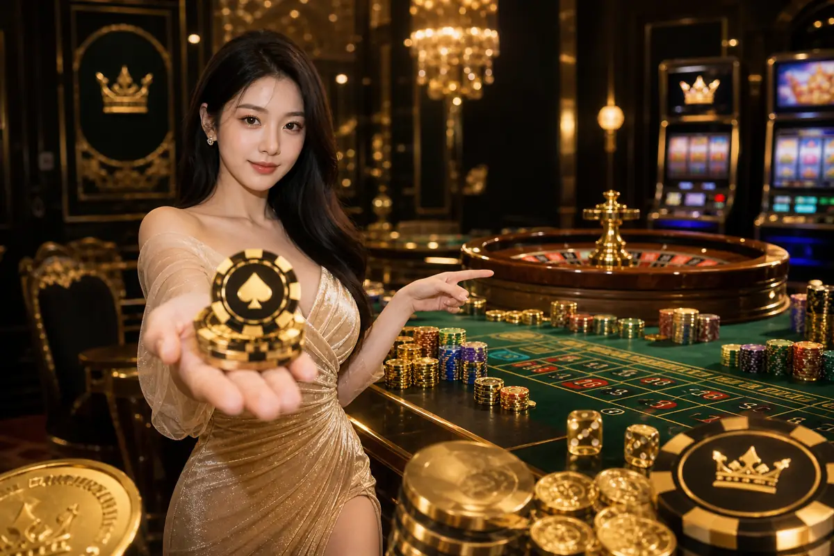 56xbet