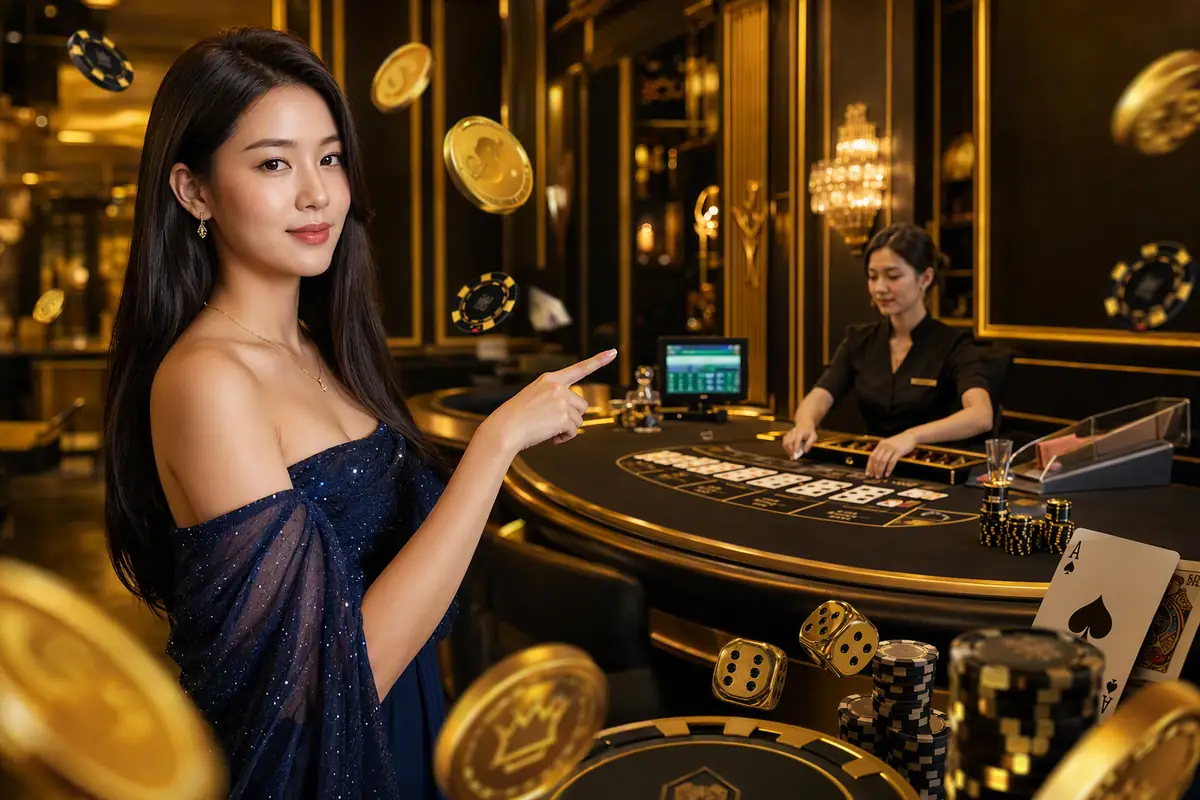 56xbet