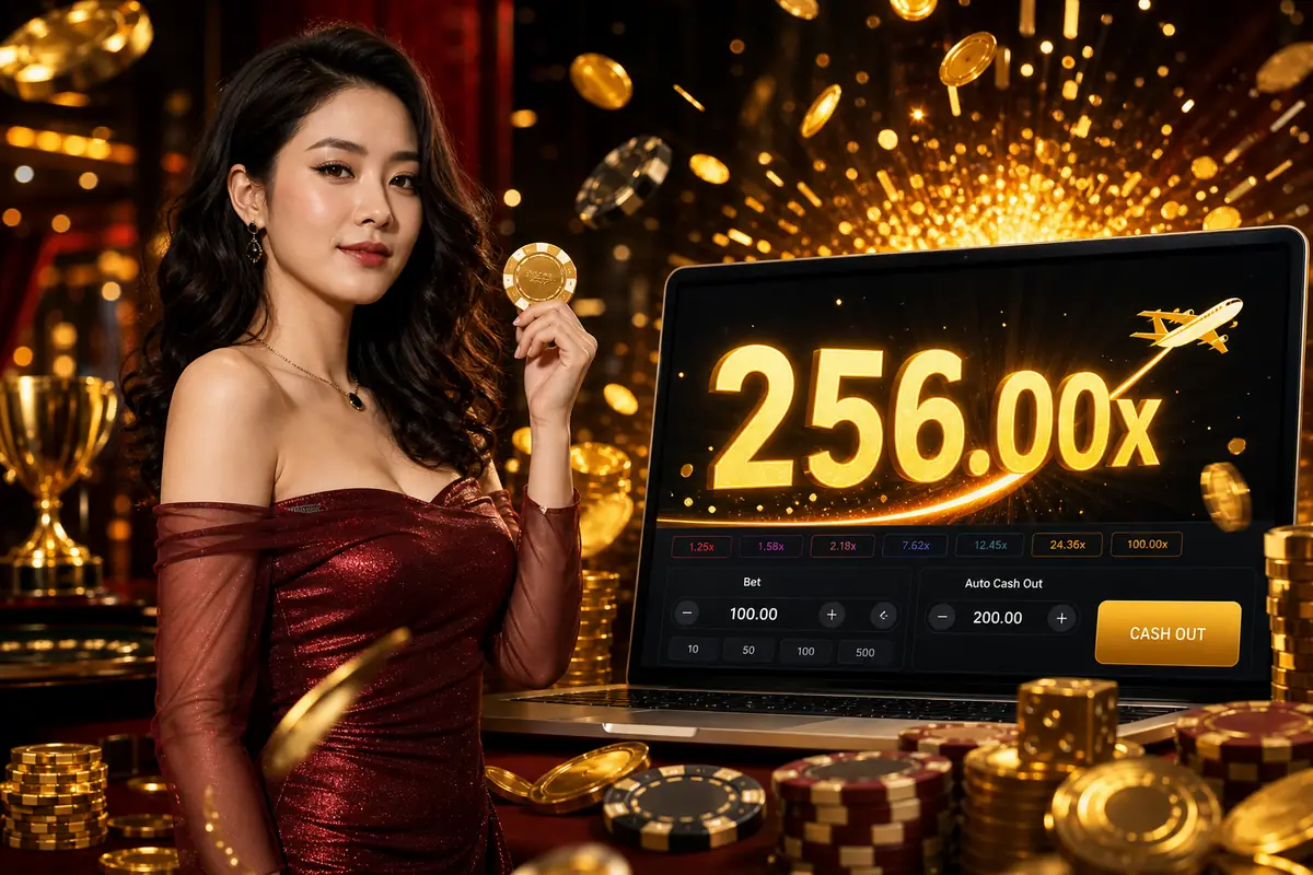 56xbet