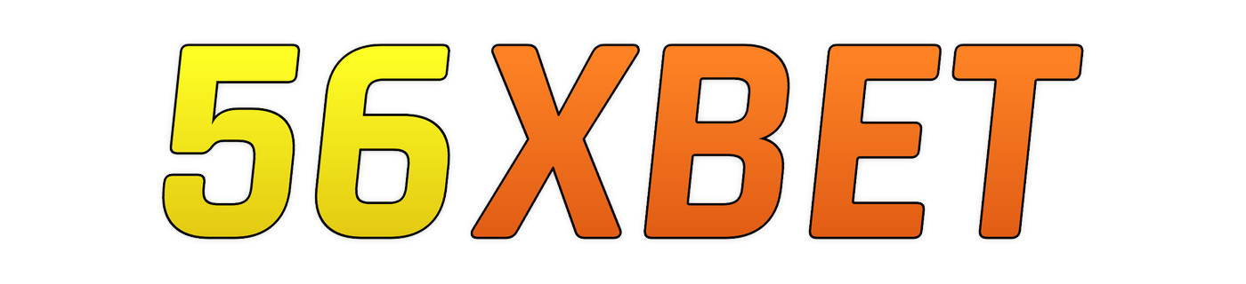 56xbet